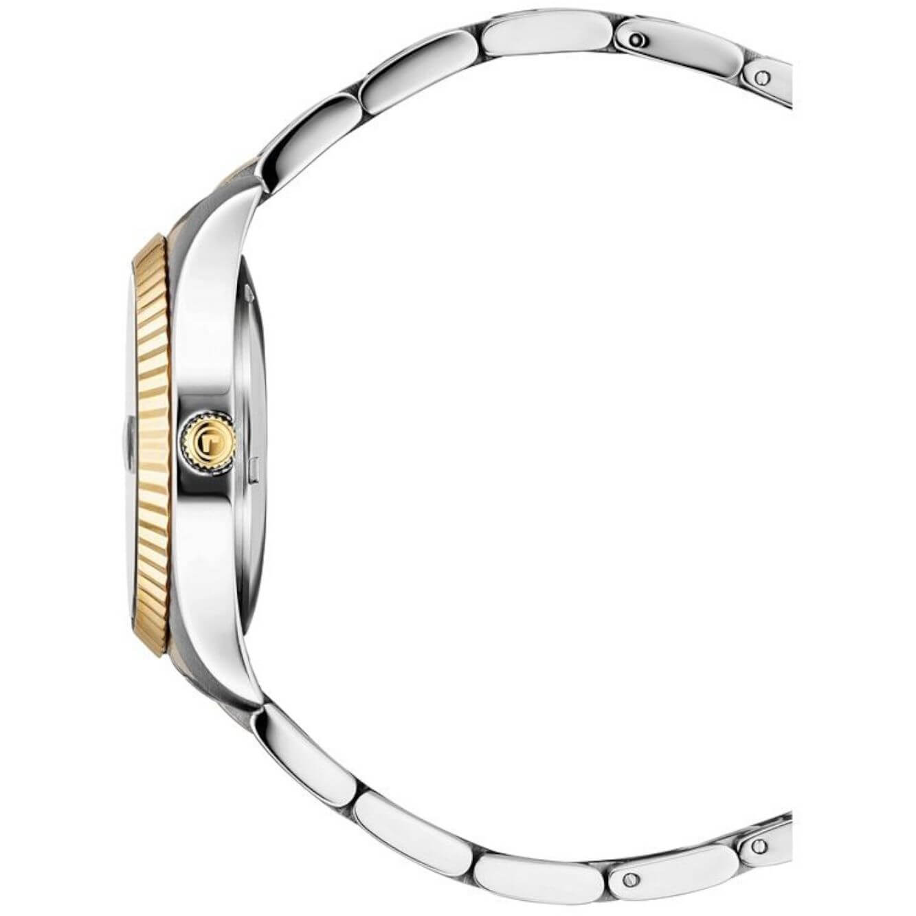 ROAMER Mod. 852844 47 49 20
