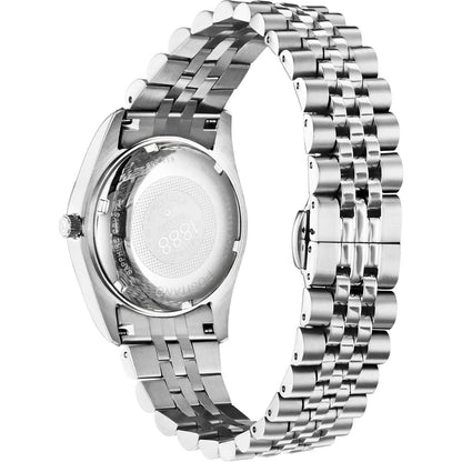 ROAMER Mod. 853858 41 49 20