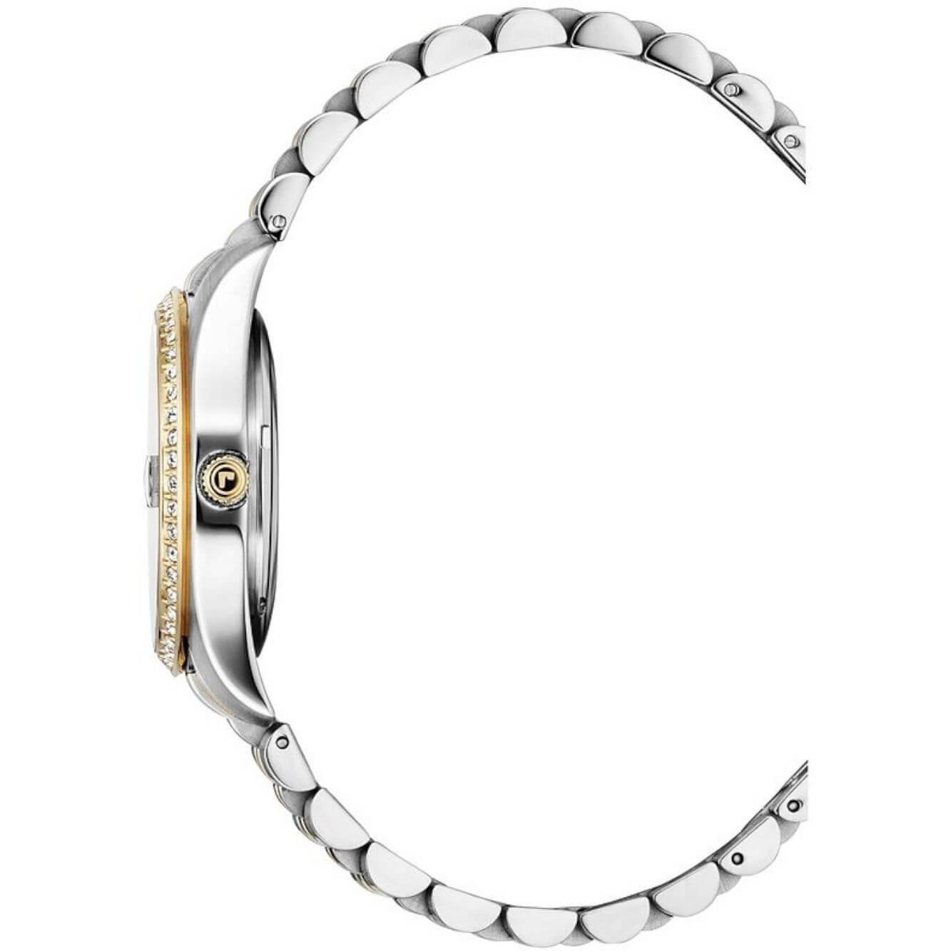 ROAMER Mod. 853858 47 79 20