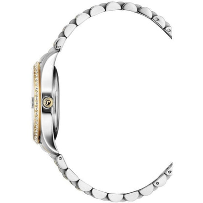 ROAMER Mod. 853858 47 79 20