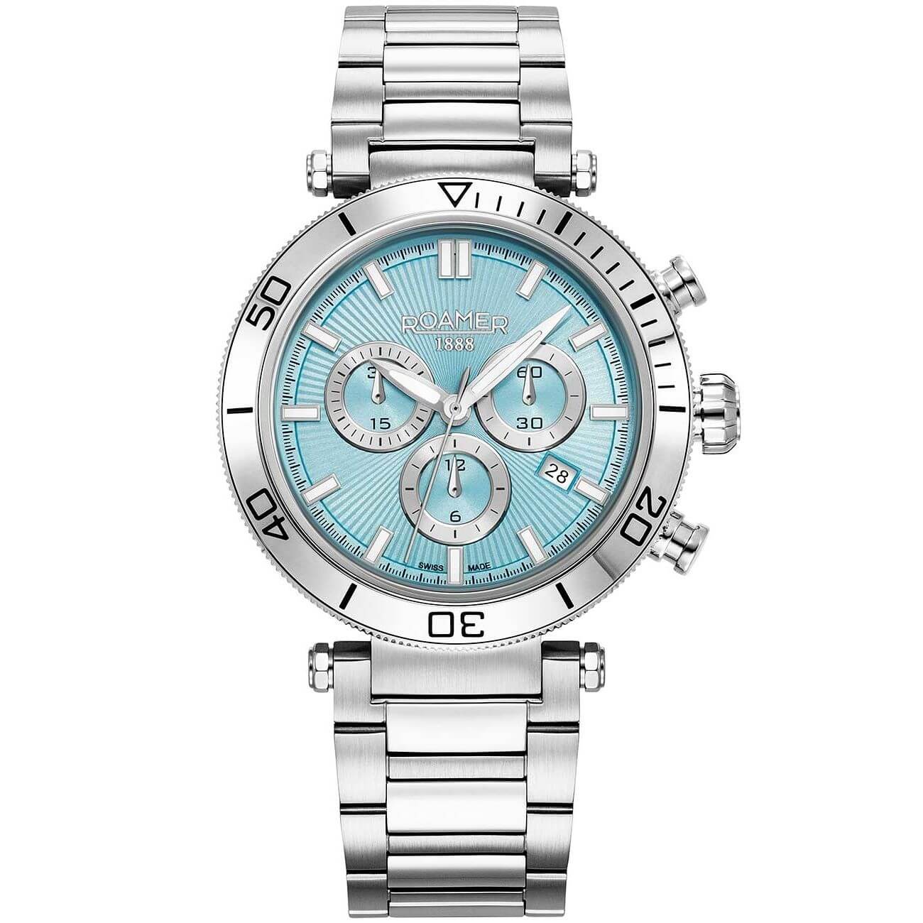 ROAMER Mod. 994837 41 05 20