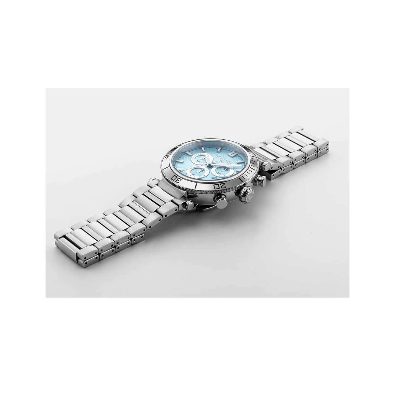ROAMER Mod. 994837 41 05 20