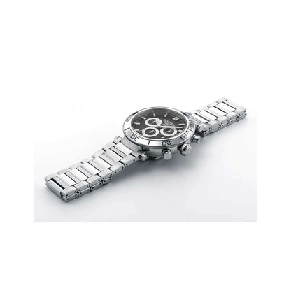 ROAMER Mod. 994837 41 85 20