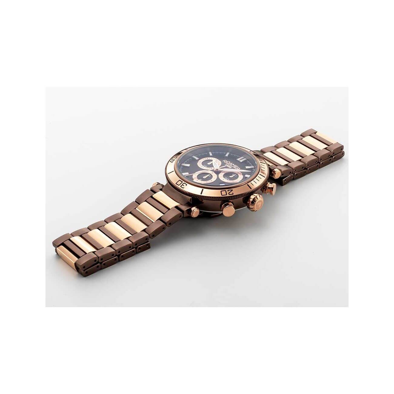 ROAMER Mod. 994837 47 65 20