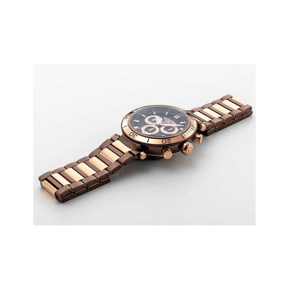ROAMER Mod. 994837 47 65 20