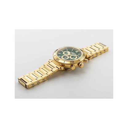 ROAMER Mod. 994837 48 75 20