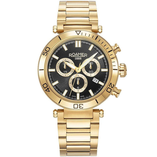 ROAMER Mod. 994837 48 85 20