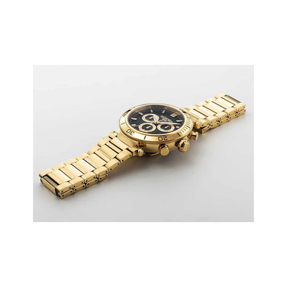 ROAMER Mod. 994837 48 85 20