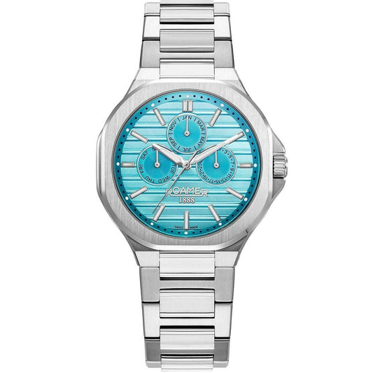 ROAMER Mod. 995989 41 05 20