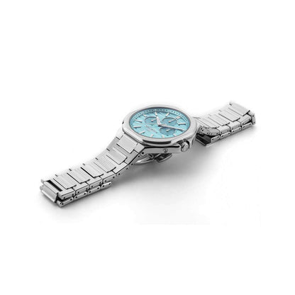 ROAMER Mod. 995989 41 05 20
