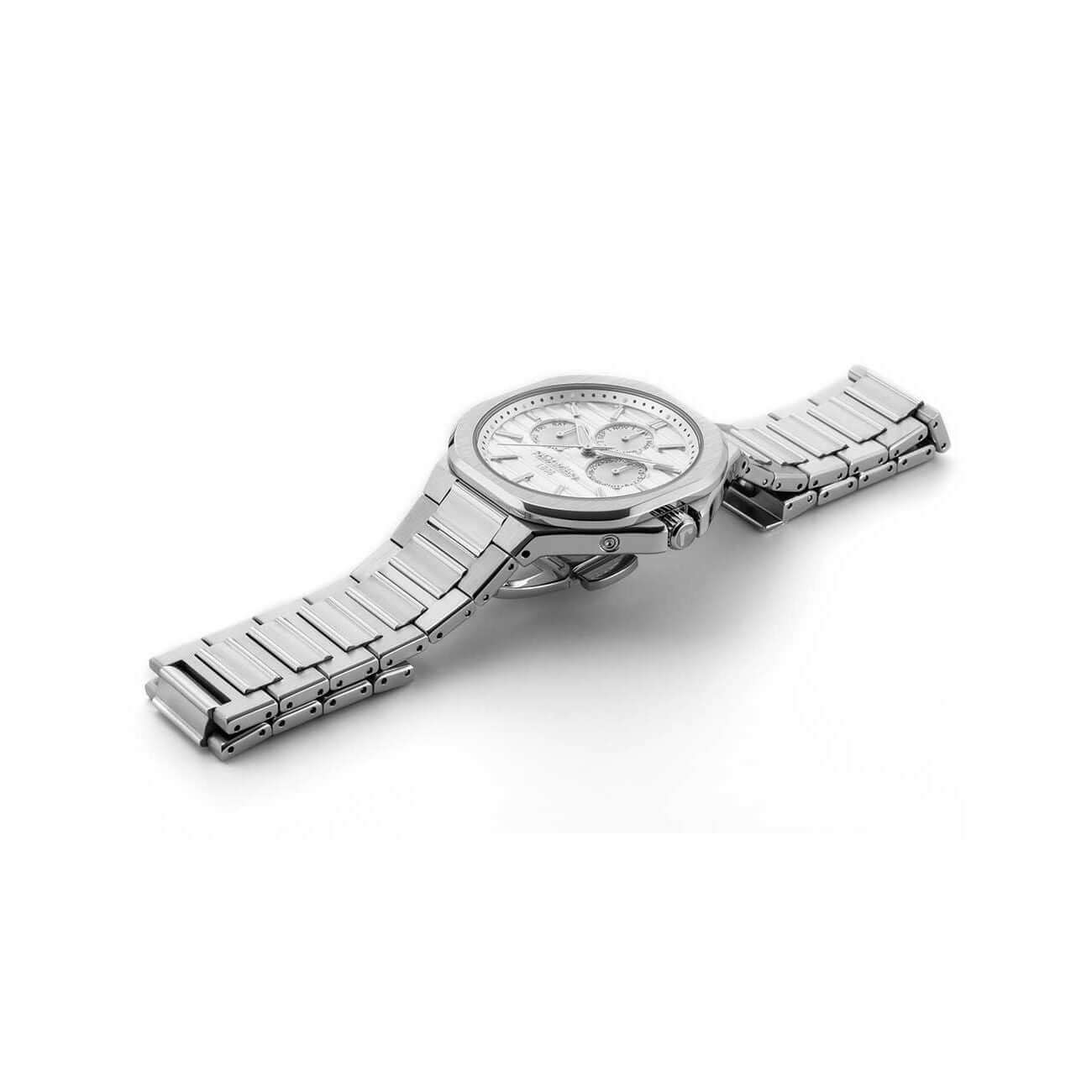 ROAMER Mod. 995989 41 25 20