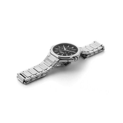 ROAMER Mod. 995989 41 85 20