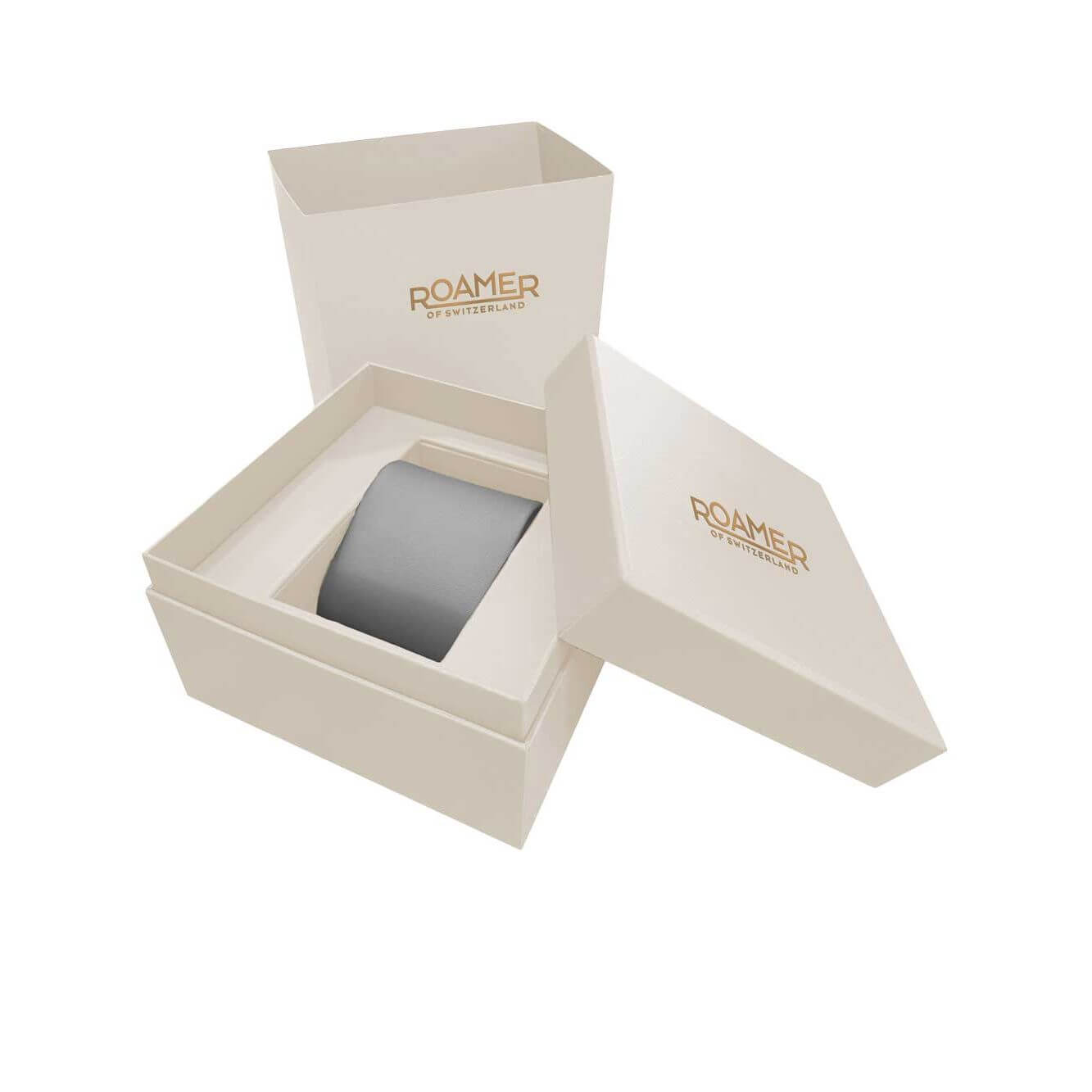 ROAMER Mod. 995989 41 85 20