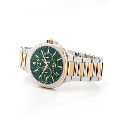 ROAMER Mod. 995989 47 75 20