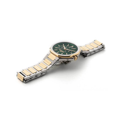 ROAMER Mod. 995989 47 75 20