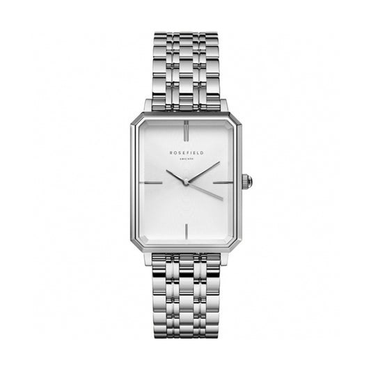 ROSEFIELD WATCHES Mod. OCWSS-O41 WATCHES