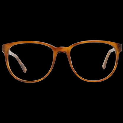 ROXY MOD. ERJEG03031 52ABRN SUNGLASSES & EYEWEAR