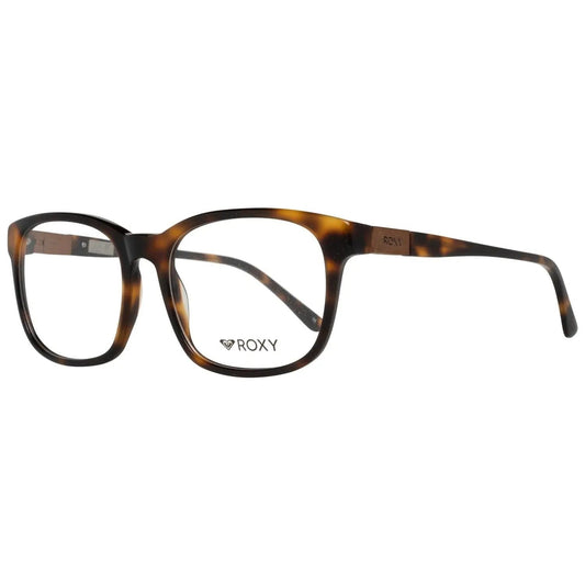 ROXY MOD. ERJEG03027 52ATOR