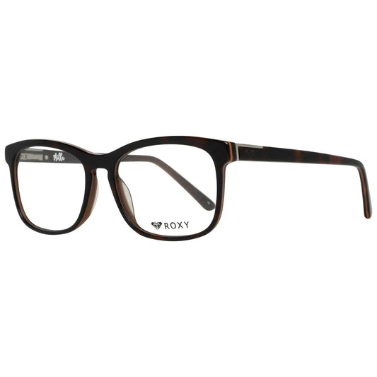 ROXY MOD. ERJEG03029 52ABRN
