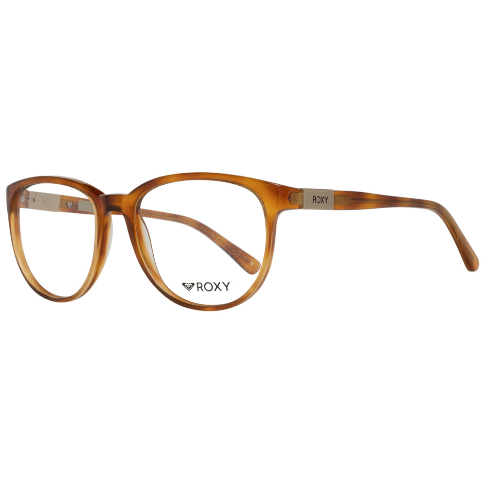 ROXY MOD. ERJEG03031 52ABRN SUNGLASSES & EYEWEAR