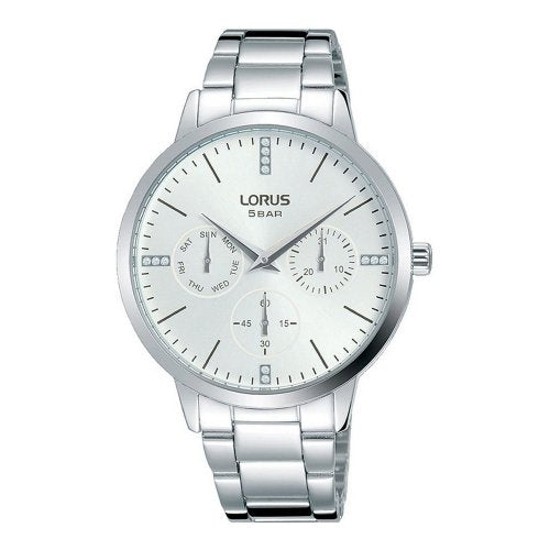 LORUS Mod. RP633DX9-0