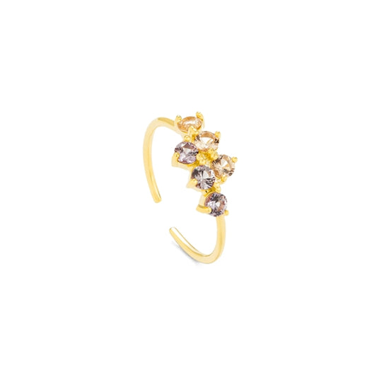 RADIANT JEWELS JEWELRY Mod. RY000005 RY000005