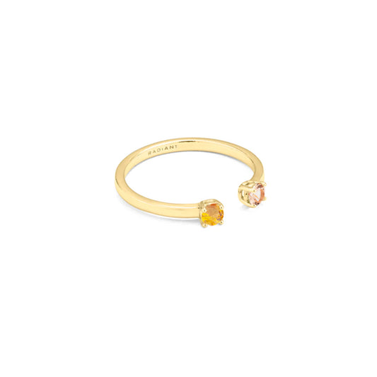 RADIANT JEWELS JEWELRY Mod. RY000012 RY000012