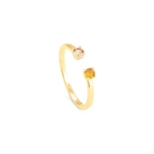 RADIANT JEWELS JEWELRY Mod. RY000012 RY000012