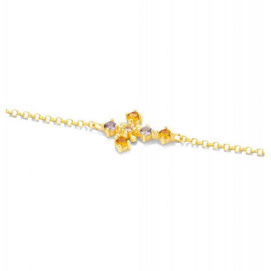 RADIANT JEWELS JEWELRY Mod. RY000015 RY000015