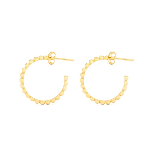 RADIANT JEWELS JEWELRY Mod. RY000016 RY000016