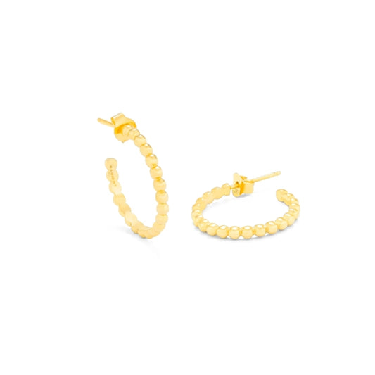 RADIANT JEWELS JEWELRY Mod. RY000016 RY000016