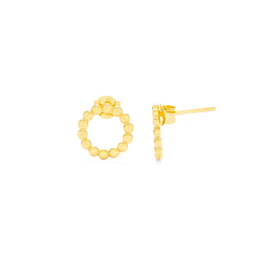 RADIANT JEWELS JEWELRY Mod. RY000018 RY000018