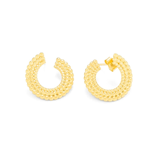 RADIANT JEWELS JEWELRY Mod. RY000019 RY000019