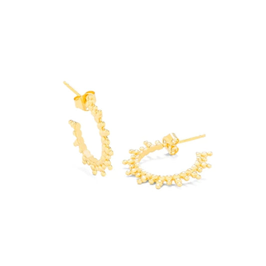RADIANT JEWELS JEWELRY Mod. RY000020 RY000020