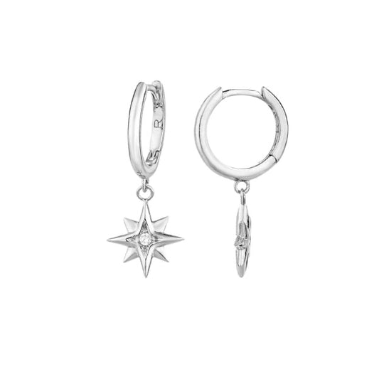 RADIANT JEWELS JEWELRY Mod. RY000031 RY000031