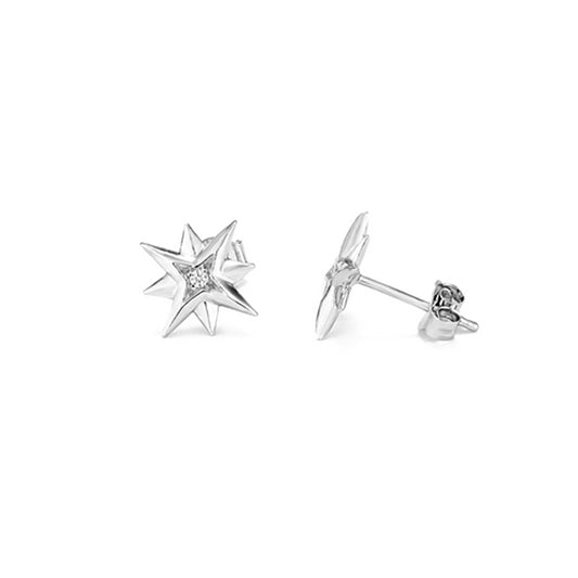 RADIANT JEWELS JEWELRY Mod. RY000032 RY000032