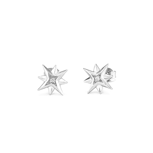 RADIANT JEWELS JEWELRY Mod. RY000032 RY000032