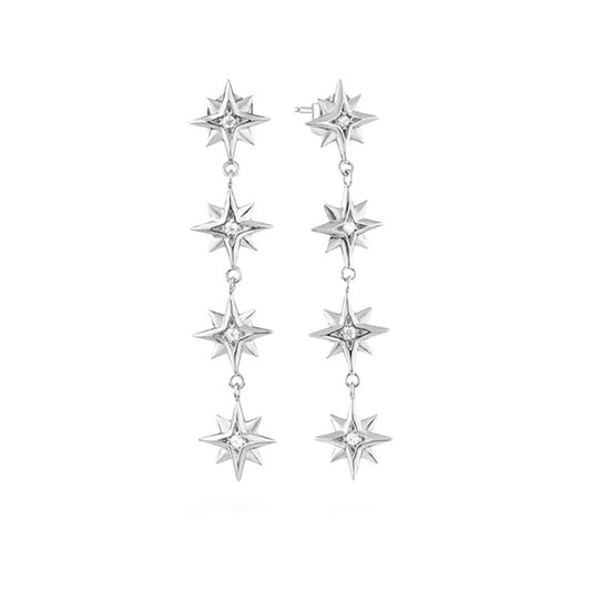 RADIANT JEWELS JEWELRY Mod. RY000035 RY000035