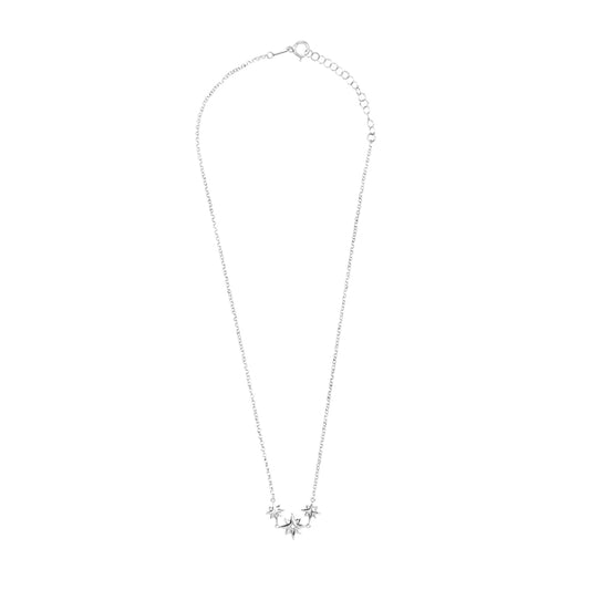 RADIANT JEWELS JEWELRY Mod. RY000037 RY000037