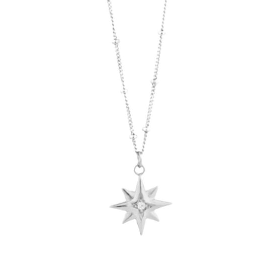 RADIANT JEWELS JEWELRY Mod. RY000038 RY000038