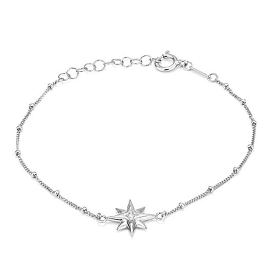 RADIANT JEWELS JEWELRY Mod. RY000039 RY000039