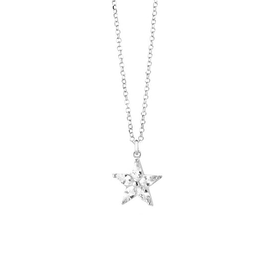 RADIANT JEWELS JEWELRY Mod. RY000044 RY000044