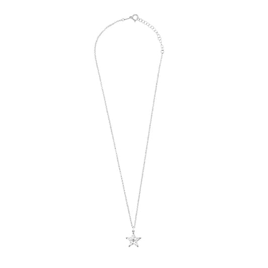 RADIANT JEWELS JEWELRY Mod. RY000044 RY000044