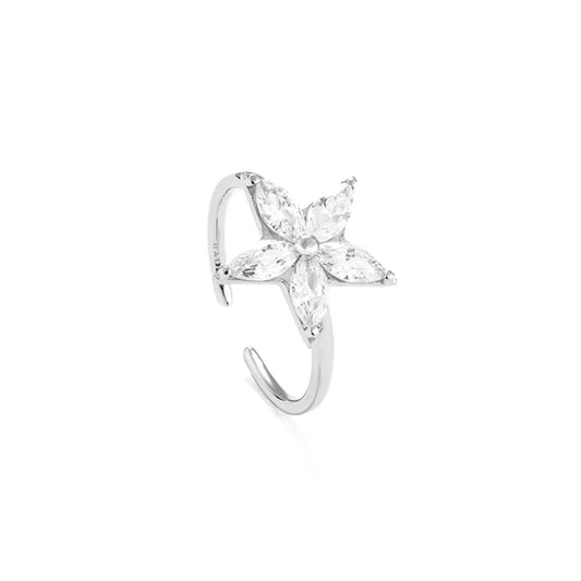 RADIANT JEWELS JEWELRY Mod. RY000046 RY000046
