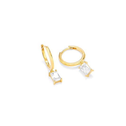 RADIANT JEWELS JEWELRY Mod. RY000061 RY000061