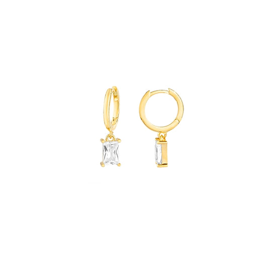 RADIANT JEWELS JEWELRY Mod. RY000061 RY000061