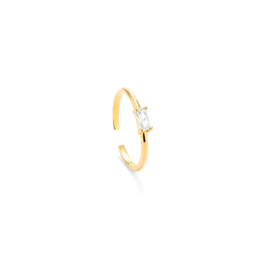 RADIANT JEWELS JEWELRY Mod. RY000063 RY000063