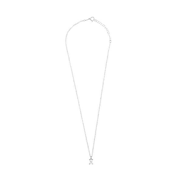 RADIANT JEWELS JEWELRY Mod. RY000066 RY000066