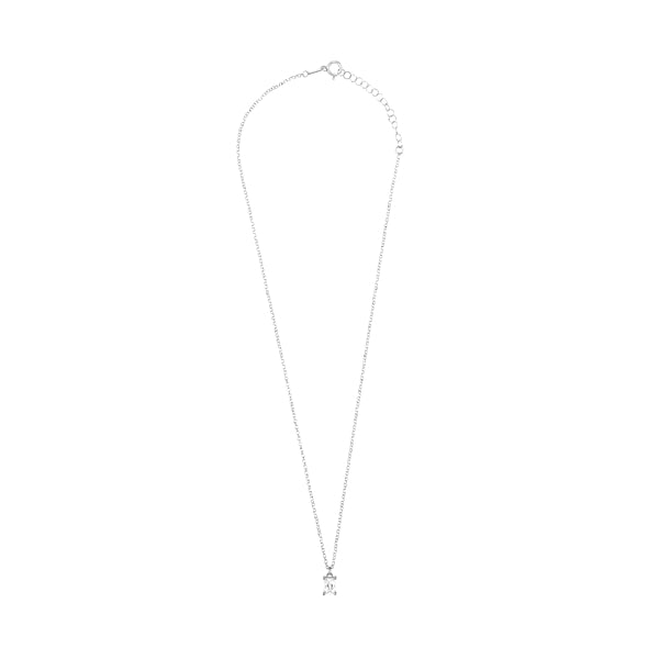 RADIANT JEWELS JEWELRY Mod. RY000066 RY000066