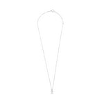 RADIANT JEWELS JEWELRY Mod. RY000066 RY000066